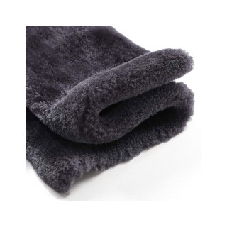 Δέντρο Γάτας - Ονυχοδρόμιο 55 x 40 x 164 cm Χρώματος Σκούρο Γκρι Fe... Δέντρο Γάτας - Ονυχοδρόμιο 55 x 40 x 164 cm Χρώματος Σκούρο Γκρι Fe...