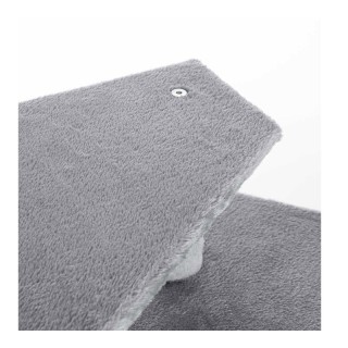 Δέντρο Γάτας - Ονυχοδρόμιο 60 x 40 x 133 cm Bakaji 02814741 Δέντρο Γάτας - Ονυχοδρόμιο 60 x 40 x 133 cm Bakaji 02814741