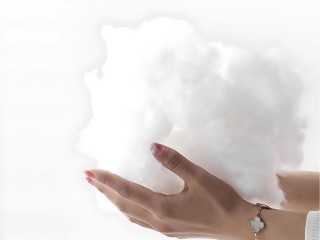 Sleeping Bag Μονό με Θήκη – Ελαφρύ & Ζεστό για Κάμπινγκ και Εκδρομέ...