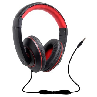 BAKAJI Ηλεκτρονικό Πιάνο Πληκτρολόγιο 61 Πλήκτρων με Στήριγμα, Σκαμ...