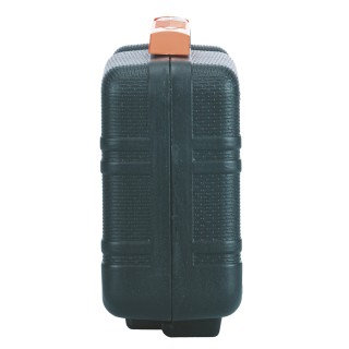 Galileo Σέτ εργαλειοθήκης 40 τεμαχίων 5913689