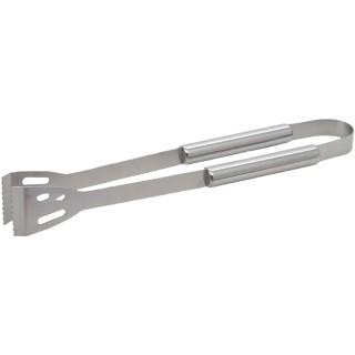 BAKAJI Σετ 3 Σκευών Μπάρμπεκιου Πιρούνα Τσιμπίδα Σπάτουλα Ανοξείδωτ... BAKAJI Σετ 3 Σκευών Μπάρμπεκιου Πιρούνα Τσιμπίδα Σπάτουλα Ανοξείδωτ...