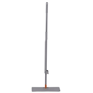 Galileo Σφουγγαρίστρα αυτοστραγγιστική από πλαστικό PP και σίδερο μ...