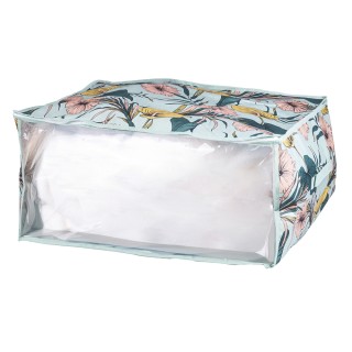 Galileo Θήκη φύλαξης με παράθυρο, διαστάσεις 60x50x30 cm, με φερμου... Galileo Θήκη φύλαξης με παράθυρο, διαστάσεις 60x50x30 cm, με φερμου...