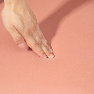 HOMCOM Πολυθρόνα για Υπνοδωμάτιο και Σαλόνι σε Στυλ Art Deco, Βελο... HOMCOM Πολυθρόνα για Υπνοδωμάτιο και Σαλόνι σε Στυλ Art Deco, Βελο...