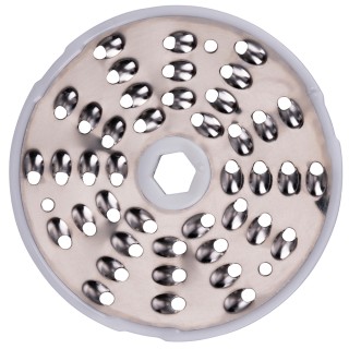 Kooper Πολυχρηστικός Θρυμματιστής USB 3 σε 1, Mister Chop Blue 5919...