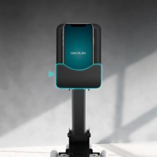 Κωπηλατική Μηχανή με Δοχείο Χωρητικότητας 13 λίτρων CECOTEC CEC-0... Κωπηλατική Μηχανή με Δοχείο Χωρητικότητας 13 λίτρων CECOTEC CEC-0...