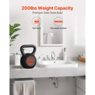 VEVOR Βαρέως Τύπου Αιωρούμενες Γωνίες Ραφιού 12 ιντσών (2 τεμάχια) ... VEVOR Βαρέως Τύπου Αιωρούμενες Γωνίες Ραφιού 12 ιντσών (2 τεμάχια) ...