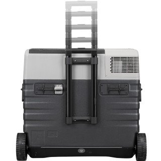 STAKMANN Ψυγείο για Αυτοκίνητο Σκάφος Τροχόσπιτο 12V και 220V με Σ... STAKMANN Ψυγείο για Αυτοκίνητο Σκάφος Τροχόσπιτο 12V και 220V με Σ...