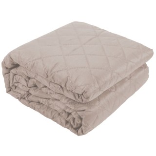 Galileo Κάλυμμα πολυθρόνας αντιλεκιαστικό και αδιάβροχο 4 εποχών, π...