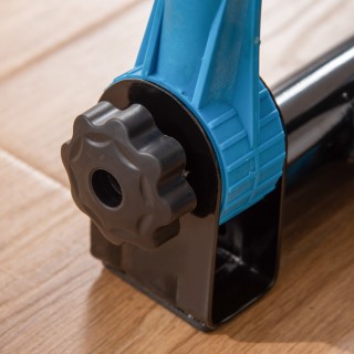 HOMCOM Fitness Stepper με αλτήρα και οθόνη LCD για προπόνηση στο σπ... HOMCOM Fitness Stepper με αλτήρα και οθόνη LCD για προπόνηση στο σπ...