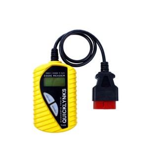 Διαγνωστικό Εργαλείο Αυτοκινήτων OBD2 MWS2268 Διαγνωστικό Εργαλείο Αυτοκινήτων OBD2 MWS2268