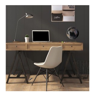 Διακοσμητική Υδρόγειος Σφαίρα με Μεταλλική Βάση 29 cm Home Deco Fac... Διακοσμητική Υδρόγειος Σφαίρα με Μεταλλική Βάση 29 cm Home Deco Fac...