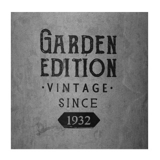 Διακοσμητικό Μεταλλικό Δοχείο Γάλακτος Vintage 26.9 x 30.5 x 48 cm ... Διακοσμητικό Μεταλλικό Δοχείο Γάλακτος Vintage 26.9 x 30.5 x 48 cm ...