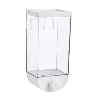 Διανεμητής Δημητριακών 1.5 Kg MWS17345 Διανεμητής Δημητριακών 1.5 Kg MWS17345