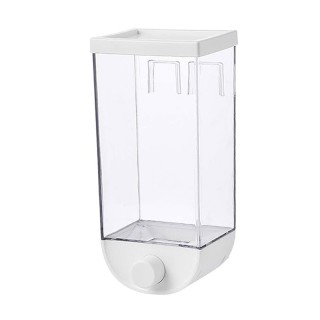 Διανεμητής Δημητριακών 1.5 Kg MWS17345 Διανεμητής Δημητριακών 1.5 Kg MWS17345