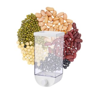 Διανεμητής Δημητριακών 1.5 Kg MWS17345 Διανεμητής Δημητριακών 1.5 Kg MWS17345