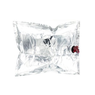 Διανεμητής Κρασιού σε Σχήμα Βαρελιού με Βάση 5 Lt Χρώματος Κόκκινο ... Διανεμητής Κρασιού σε Σχήμα Βαρελιού με Βάση 5 Lt Χρώματος Κόκκινο ...