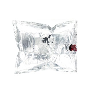 Διανεμητής Κρασιού σε Σχήμα Βαρελιού με Βάση 5 Lt Χρώματος Γκρι Coo... Διανεμητής Κρασιού σε Σχήμα Βαρελιού με Βάση 5 Lt Χρώματος Γκρι Coo...