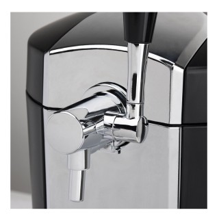 Διανεμητής Μπύρας με Ψύξη H.Koenig Draft BW1778 Διανεμητής Μπύρας με Ψύξη H.Koenig Draft BW1778