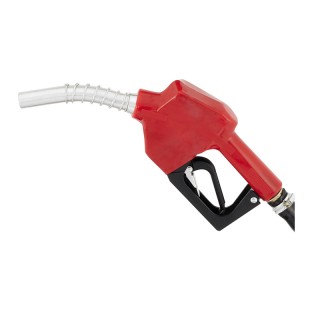 Διανομέας Πετρελαίου με Αντλία 40 Lt/min 155 W 220V VEVOR 220V40LCY... Διανομέας Πετρελαίου με Αντλία 40 Lt/min 155 W 220V VEVOR 220V40LCY...