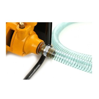 Διανομέας Πετρελαίου με Αντλία 600 W 230 V CPN Kraft&Dele KD-1163 Διανομέας Πετρελαίου με Αντλία 600 W 230 V CPN Kraft&Dele KD-1163