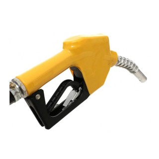 Διανομέας Πετρελαίου με Αντλία 600 W 230 V CPN Kraft&Dele KD-1163 Διανομέας Πετρελαίου με Αντλία 600 W 230 V CPN Kraft&Dele KD-1163