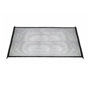 Διαχωριστικό Δίχτυ για Κατοικίδια 115 x 84 cm Hoppline HOP1000947-1 Διαχωριστικό Δίχτυ για Κατοικίδια 115 x 84 cm Hoppline HOP1000947-1