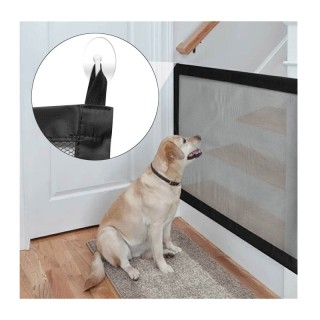 Διαχωριστικό Δίχτυ για Κατοικίδια 115 x 84 cm Hoppline HOP1000947-1 Διαχωριστικό Δίχτυ για Κατοικίδια 115 x 84 cm Hoppline HOP1000947-1