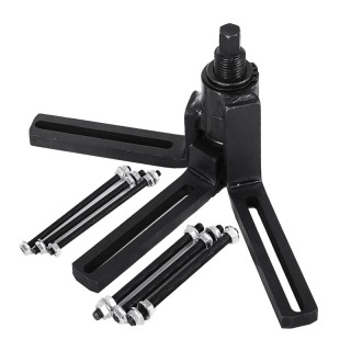 Διαχωριστής Στροφαλοθαλάμου Κινητήρα VEVOR ZCCXAZGJQZXFLQGJ1V0 Διαχωριστής Στροφαλοθαλάμου Κινητήρα VEVOR ZCCXAZGJQZXFLQGJ1V0