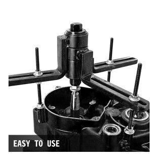 Διαχωριστής Στροφαλοθαλάμου Κινητήρα VEVOR ZCCXAZGJQZXFLQGJ1V0 Διαχωριστής Στροφαλοθαλάμου Κινητήρα VEVOR ZCCXAZGJQZXFLQGJ1V0