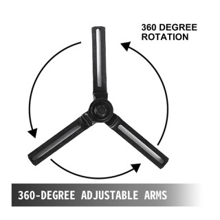 Διαχωριστής Στροφαλοθαλάμου Κινητήρα VEVOR ZCCXAZGJQZXFLQGJ1V0 Διαχωριστής Στροφαλοθαλάμου Κινητήρα VEVOR ZCCXAZGJQZXFLQGJ1V0