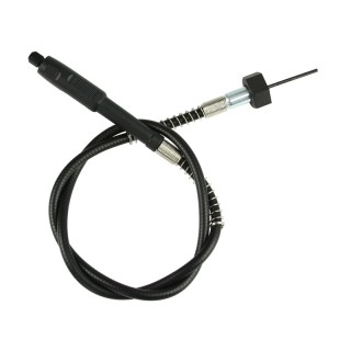 Δίδυμος Τροχός - Λειαντήρας Πάγκου 150 W MAR-POL M79208