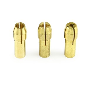 Δίδυμος Τροχός - Λειαντήρας Πάγκου 150 W MAR-POL M79208