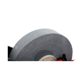 Δίδυμος Τροχός - Λειαντήρας Πάγκου 1800 W Kraft&Dele KD-546 Δίδυμος Τροχός - Λειαντήρας Πάγκου 1800 W Kraft&Dele KD-546