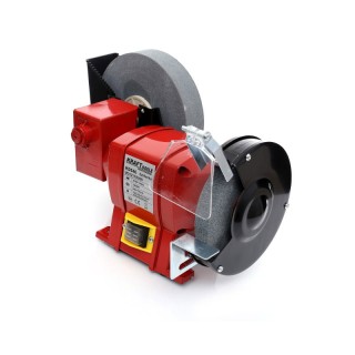 Δίδυμος Τροχός - Λειαντήρας Πάγκου 1800 W Kraft&Dele KD-546 Δίδυμος Τροχός - Λειαντήρας Πάγκου 1800 W Kraft&Dele KD-546