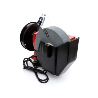 Δίδυμος Τροχός - Λειαντήρας Πάγκου 1800 W Kraft&Dele KD-546 Δίδυμος Τροχός - Λειαντήρας Πάγκου 1800 W Kraft&Dele KD-546