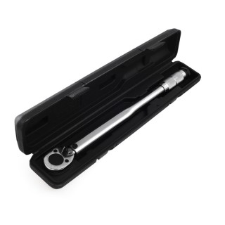 Δυναμόκλειδο 1/2 με Εύρος Ροπής 42 - 210 Nm TAGRED TA4019 Δυναμόκλειδο 1/2 με Εύρος Ροπής 42 - 210 Nm TAGRED TA4019