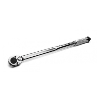 Δυναμόκλειδο 1/4 με Εύρος Ροπής 5 - 25 Nm Kraft&Dele KD-10204 Δυναμόκλειδο 1/4 με Εύρος Ροπής 5 - 25 Nm Kraft&Dele KD-10204