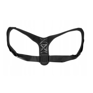 Διορθωτής Πλάτης Trizand 22743 Διορθωτής Πλάτης Trizand 22743