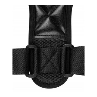 Διορθωτής Πλάτης Trizand 22743 Διορθωτής Πλάτης Trizand 22743