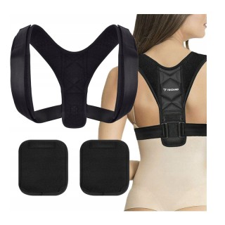 Διορθωτής Πλάτης Trizand 22743 Διορθωτής Πλάτης Trizand 22743