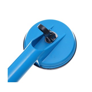 Διπλή Βεντούζα Πολλαπλών Χρήσεων 100 Kg TAGRED TA4141 Διπλή Βεντούζα Πολλαπλών Χρήσεων 100 Kg TAGRED TA4141