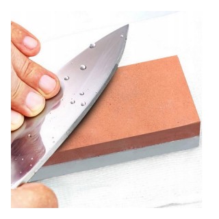 Διπλή Πέτρα Ακονίσματος Νερού για Μαχαίρια 400/1000/ και 3000/8000 ... Διπλή Πέτρα Ακονίσματος Νερού για Μαχαίρια 400/1000/ και 3000/8000 ...