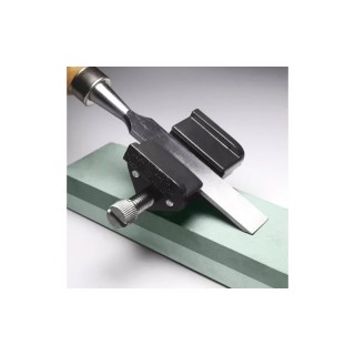 Διπλή Πέτρα Ακονίσματος Νερού για Μαχαίρια 400/1000/ και 3000/8000 ...