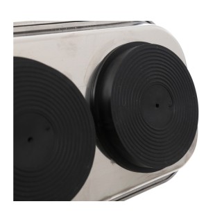 Διπλό Μαγνητικό Σκαφάκι 240 x 140 mm TAGRED TA1077 Διπλό Μαγνητικό Σκαφάκι 240 x 140 mm TAGRED TA1077