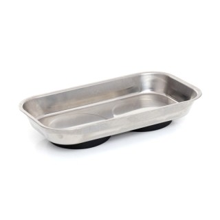 Διπλό Μαγνητικό Σκαφάκι 240 x 140 mm TAGRED TA1077 Διπλό Μαγνητικό Σκαφάκι 240 x 140 mm TAGRED TA1077
