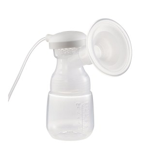 Διπλό Ηλεκτρικό Θήλαστρο με 4 Λειτουργίες και Οθόνη LED VEVOR DDXNQ... Διπλό Ηλεκτρικό Θήλαστρο με 4 Λειτουργίες και Οθόνη LED VEVOR DDXNQ...