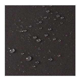 Διπλό Προστατευτικό Ρολό για τον Ήλιο και τον Αέρα 160 x 250 cm Χρώ...