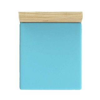 Διπλό Σεντόνι 240 x 260 cm Χρώματος Aqua Beverly Hills Polo Club 18... Διπλό Σεντόνι 240 x 260 cm Χρώματος Aqua Beverly Hills Polo Club 18...